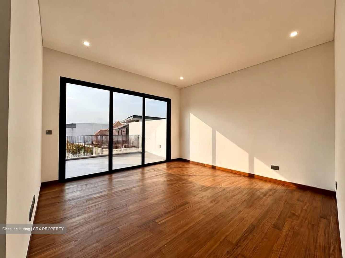 Lorong L Telok Kurau (D15), Semi-Detached #593989591